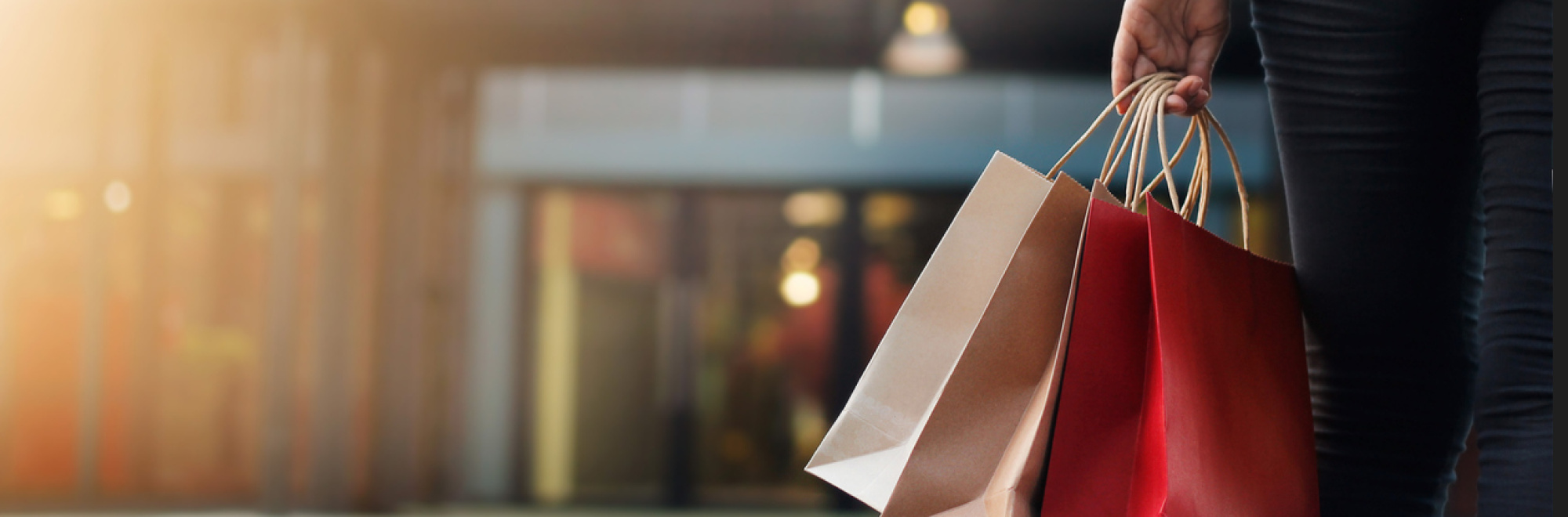 Mystery Shopping in ganz Österreich - Jetzt buchen!