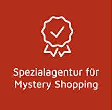 Full-Service aus einer Hand