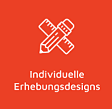 Gebündelte Synergien für maximale Effizienz