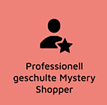 Jahrzehntelange Erfahrung